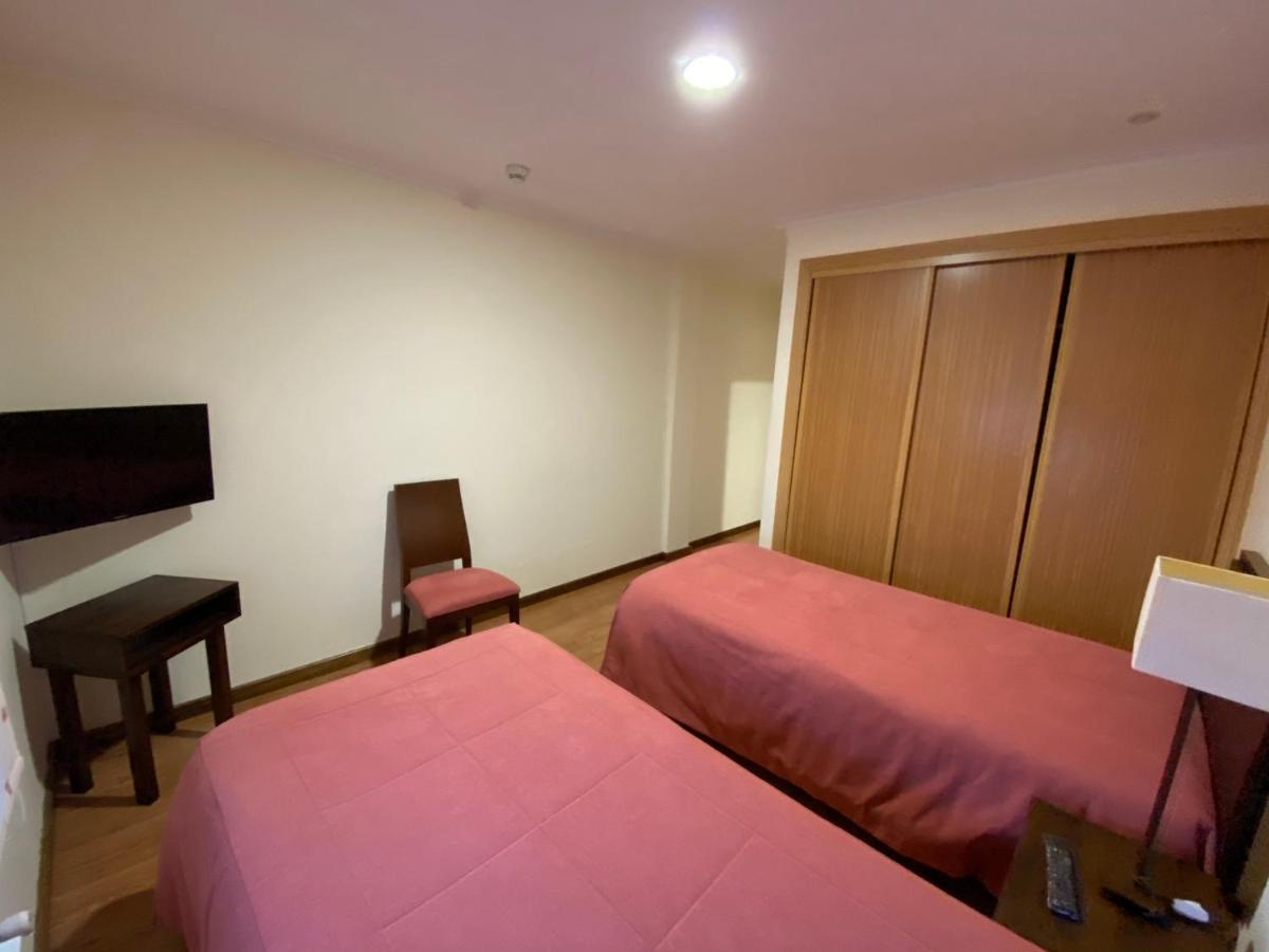 Casa Santa Catarina Bed & Breakfast Монталегре Екстериор снимка