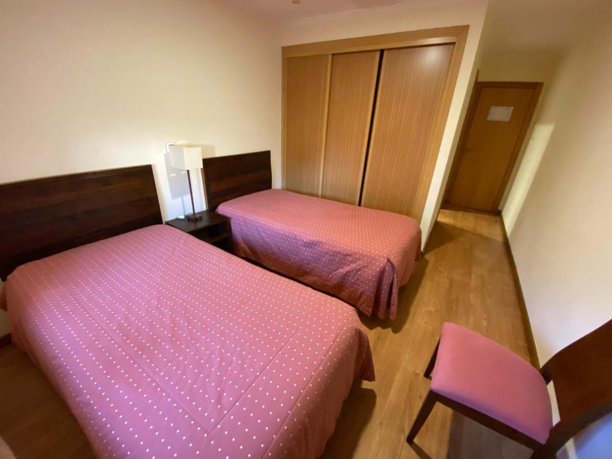 Casa Santa Catarina Bed & Breakfast Монталегре Екстериор снимка