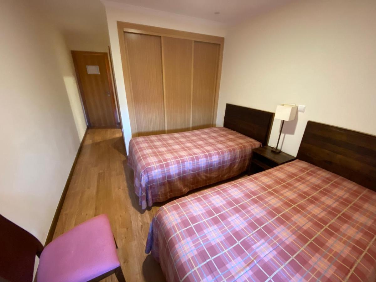 Casa Santa Catarina Bed & Breakfast Монталегре Екстериор снимка
